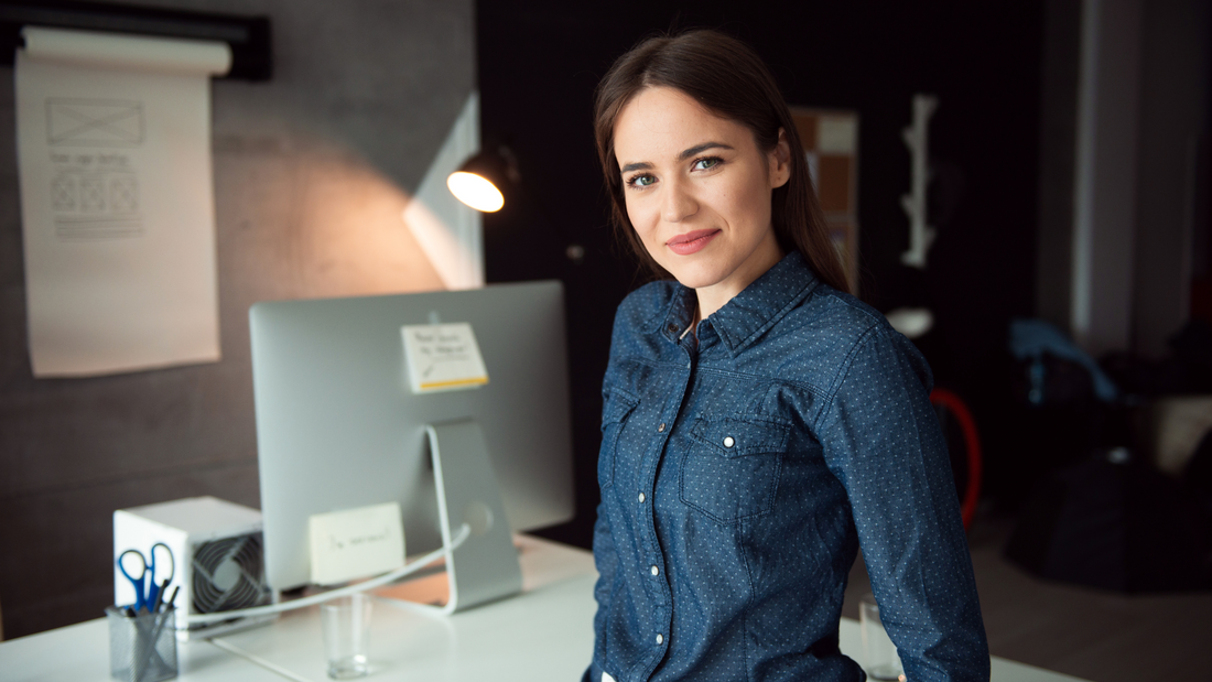 5 cosas importantes que debes saber antes de emprender un negocio