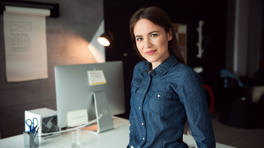 5 cosas importantes que debes saber antes de emprender un negocio