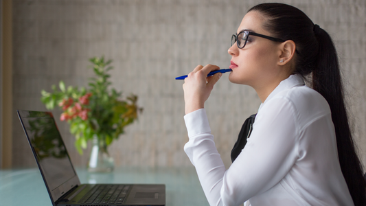 5 Mitos que debes vencer si quieres tener éxito en los negocios