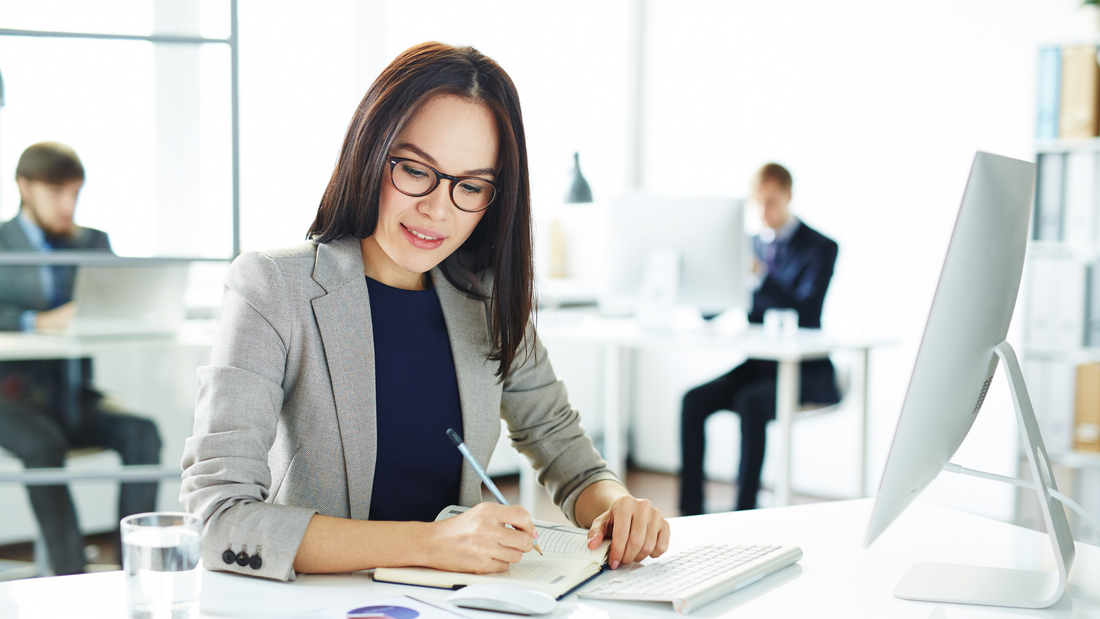 Cómo convertir las objeciones de tus clientes en oportunidades de cierre