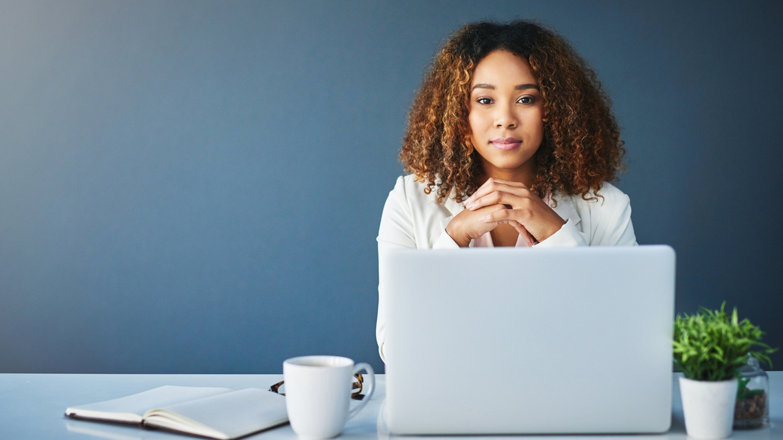 7 Acciones que te permitirán sentir confianza en ti al emprender