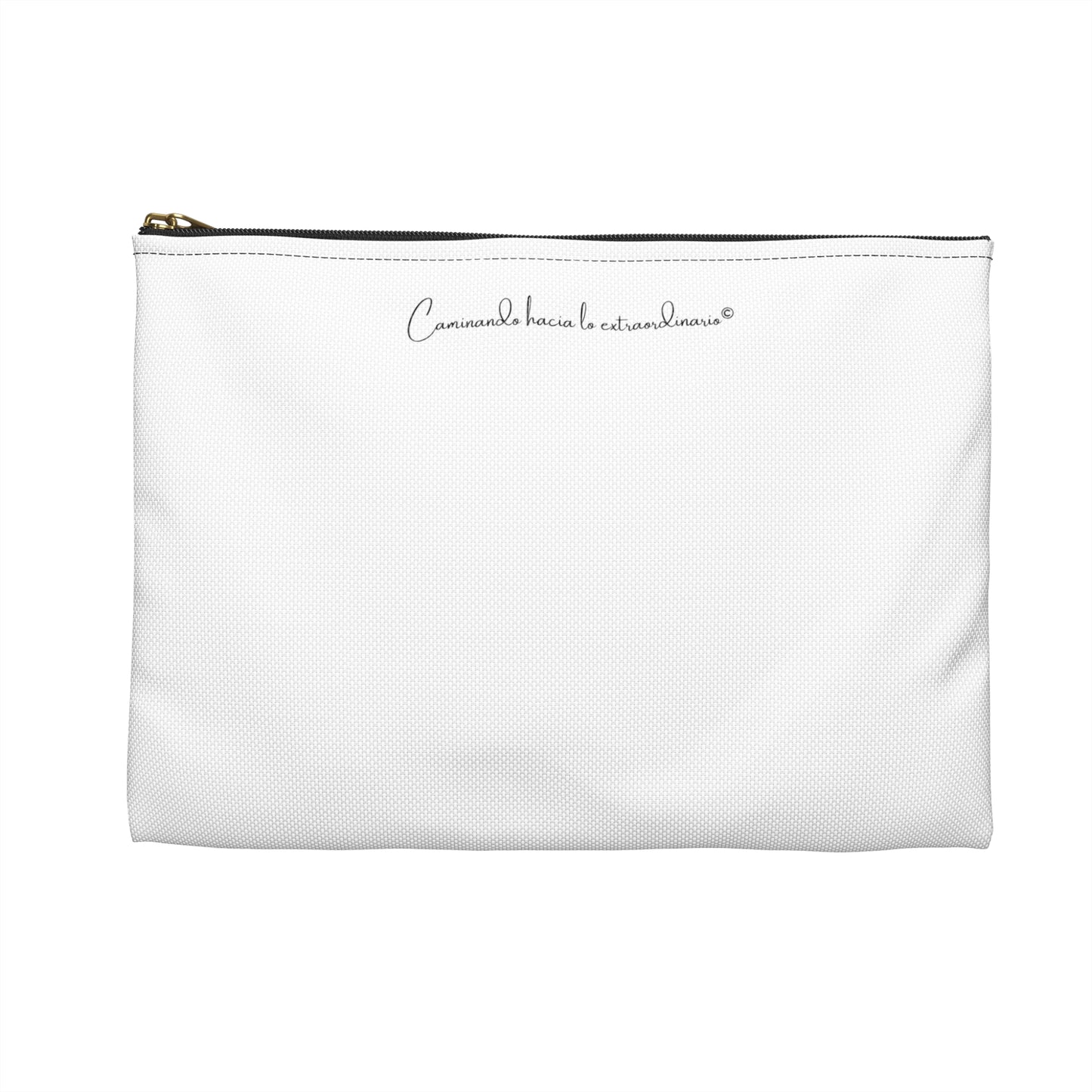 Bolso para maquillaje o accesorios - Envío Gratis solo EU y PR