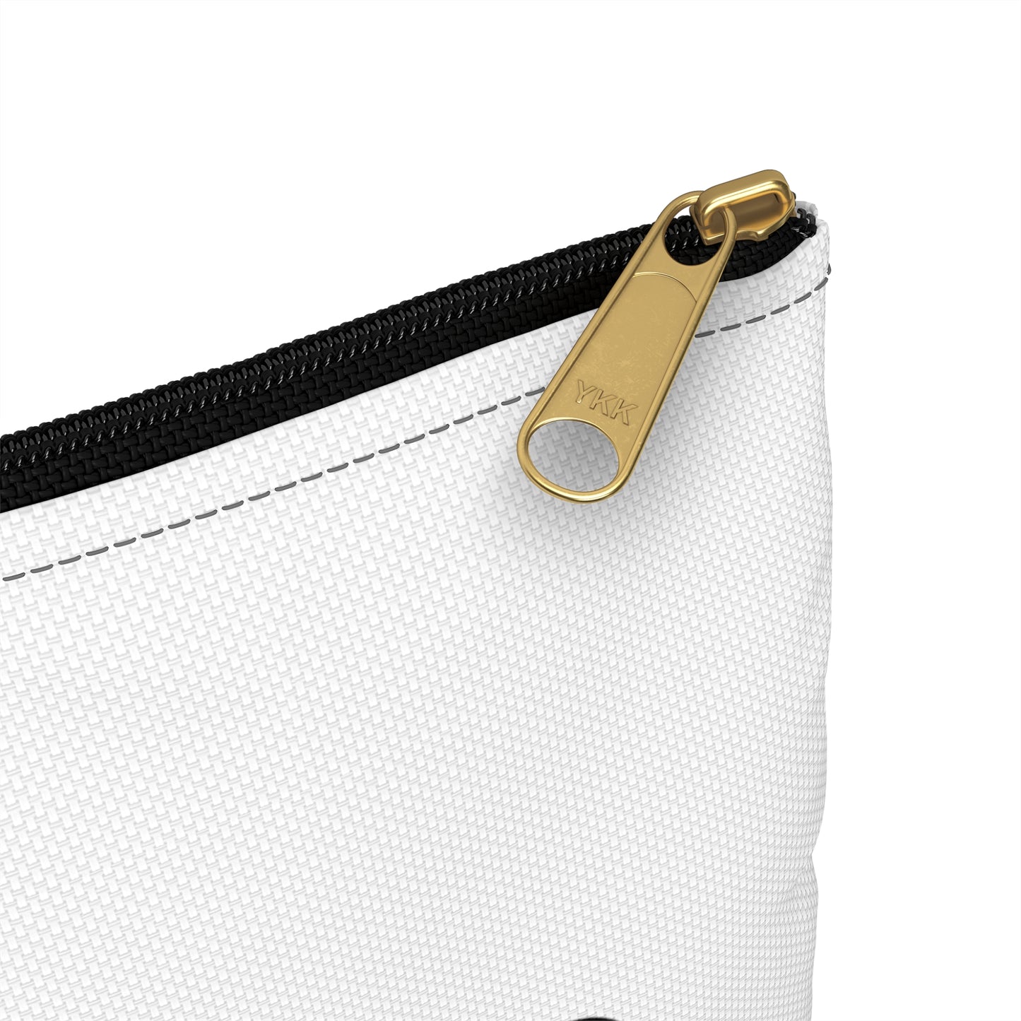 Bolso para maquillaje o accesorios - Envío Gratis solo EU y PR