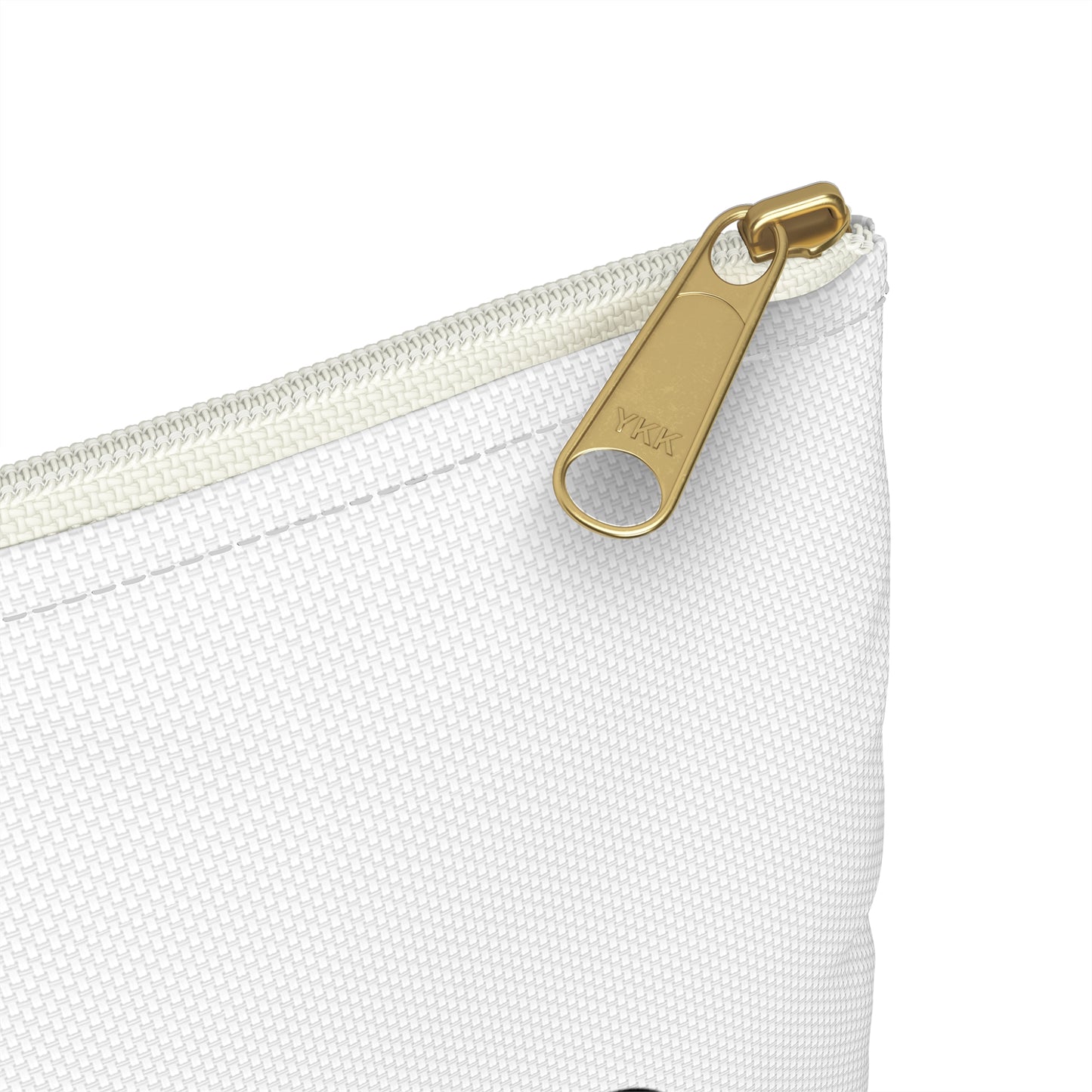Bolso para maquillaje o accesorios - Envío Gratis solo EU y PR