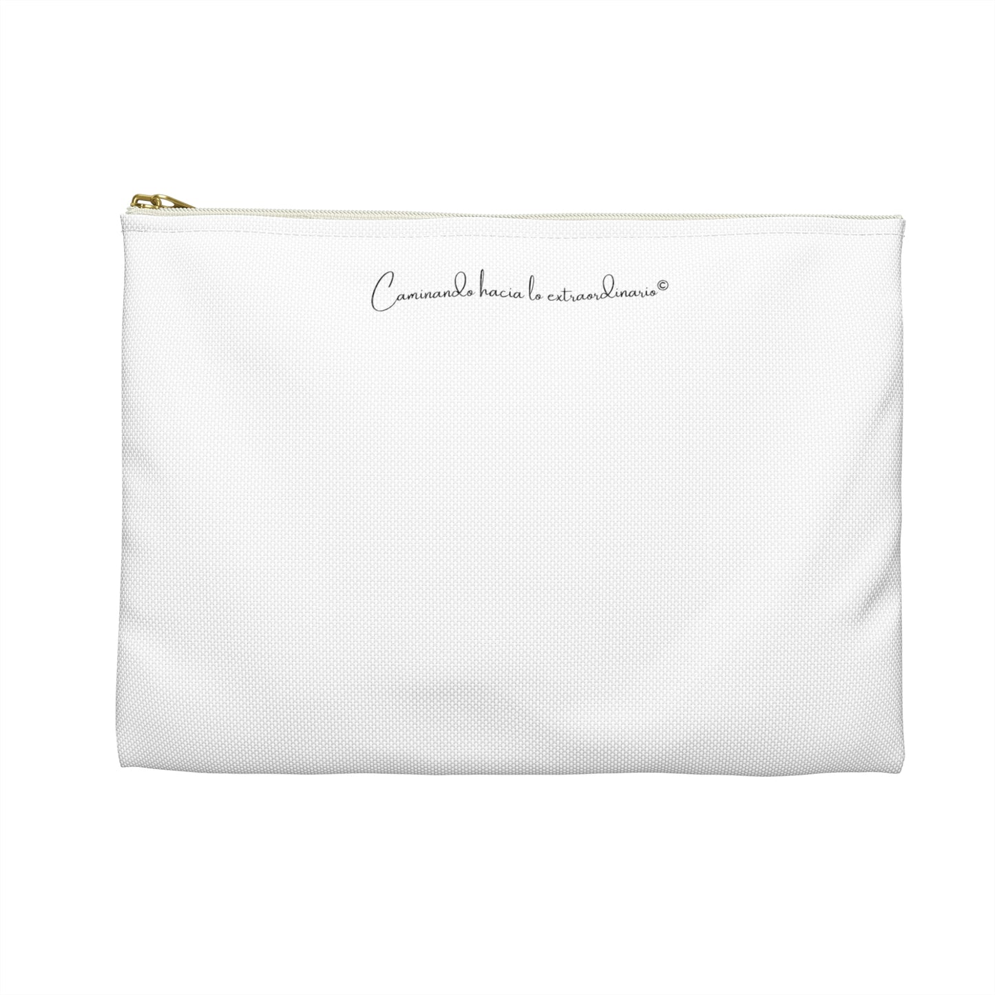 Bolso para maquillaje o accesorios - Envío Gratis solo EU y PR