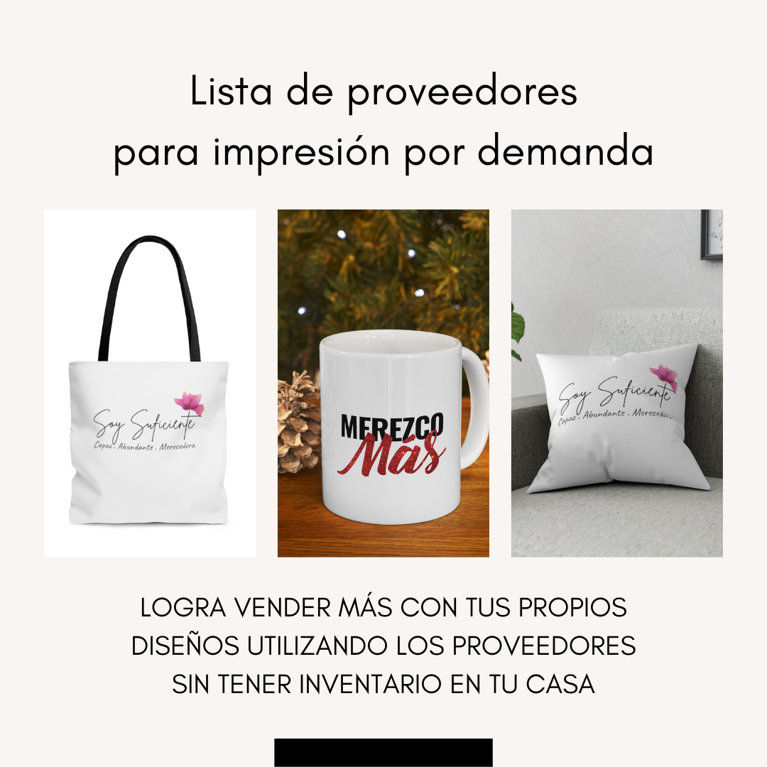 Guía Aprende cómo comenzar un negocio con poca inversión