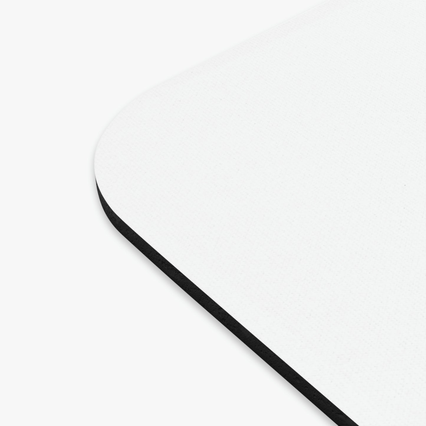 Mouse Pad - Hacemos negocios