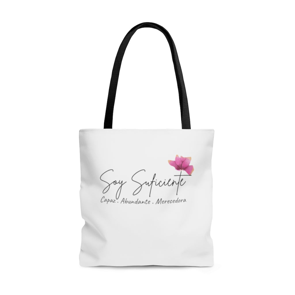 AOP Tote Bag - Envío gratis
