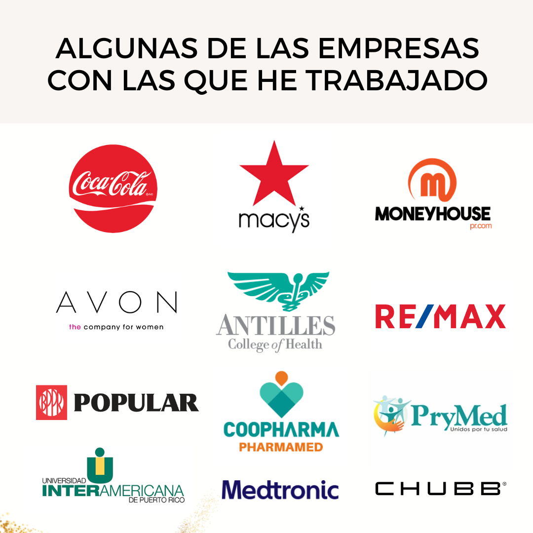 Asesoría Personalizada para tu Negocio