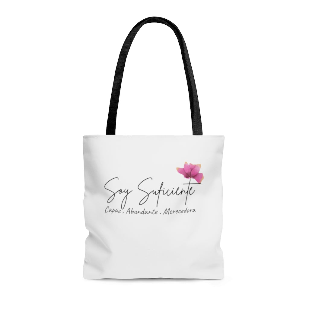 AOP Tote Bag - Envío gratis