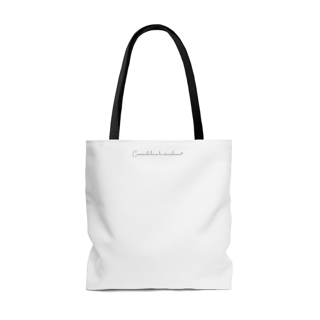 AOP Tote Bag - Envío gratis