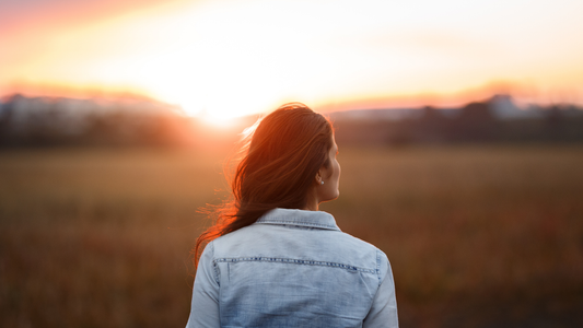 Qué hacer cuando sientes que nada avanza