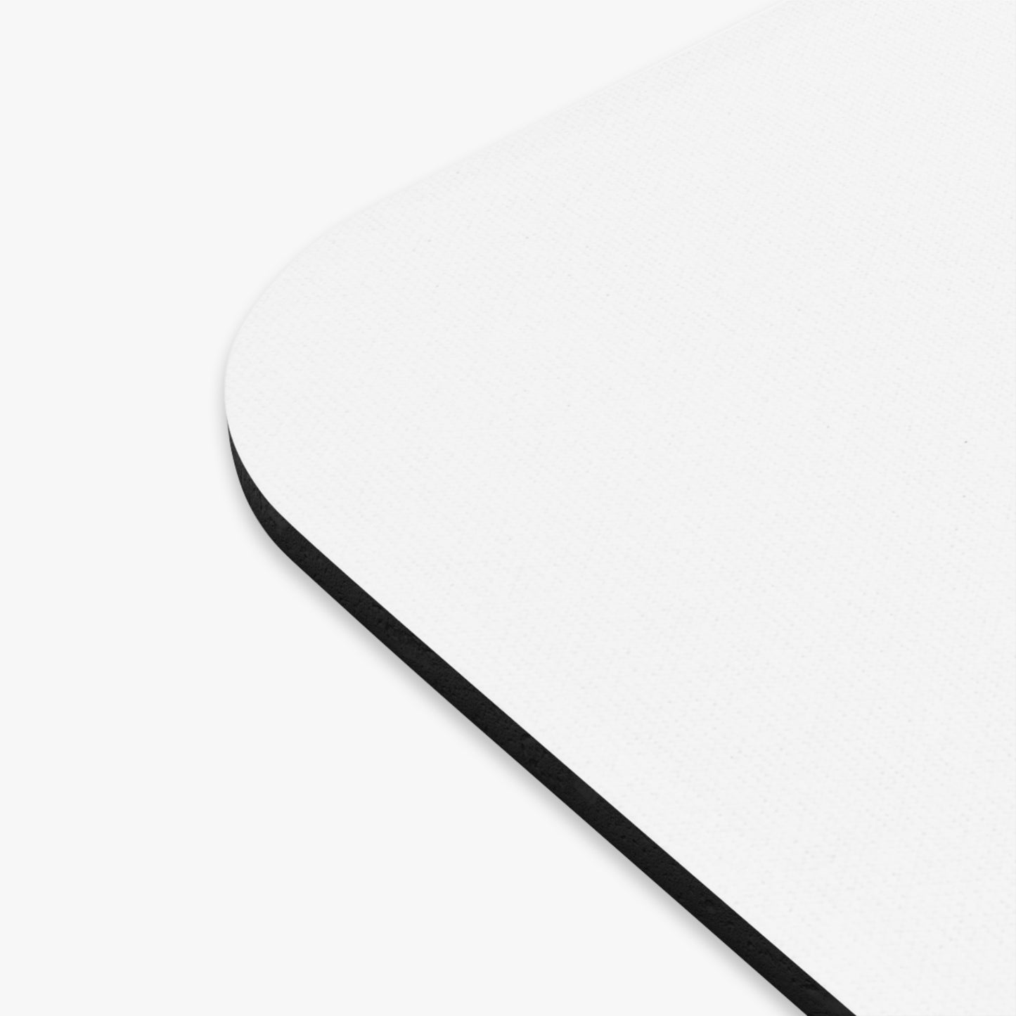 Mouse Pad - Hacemos negocios