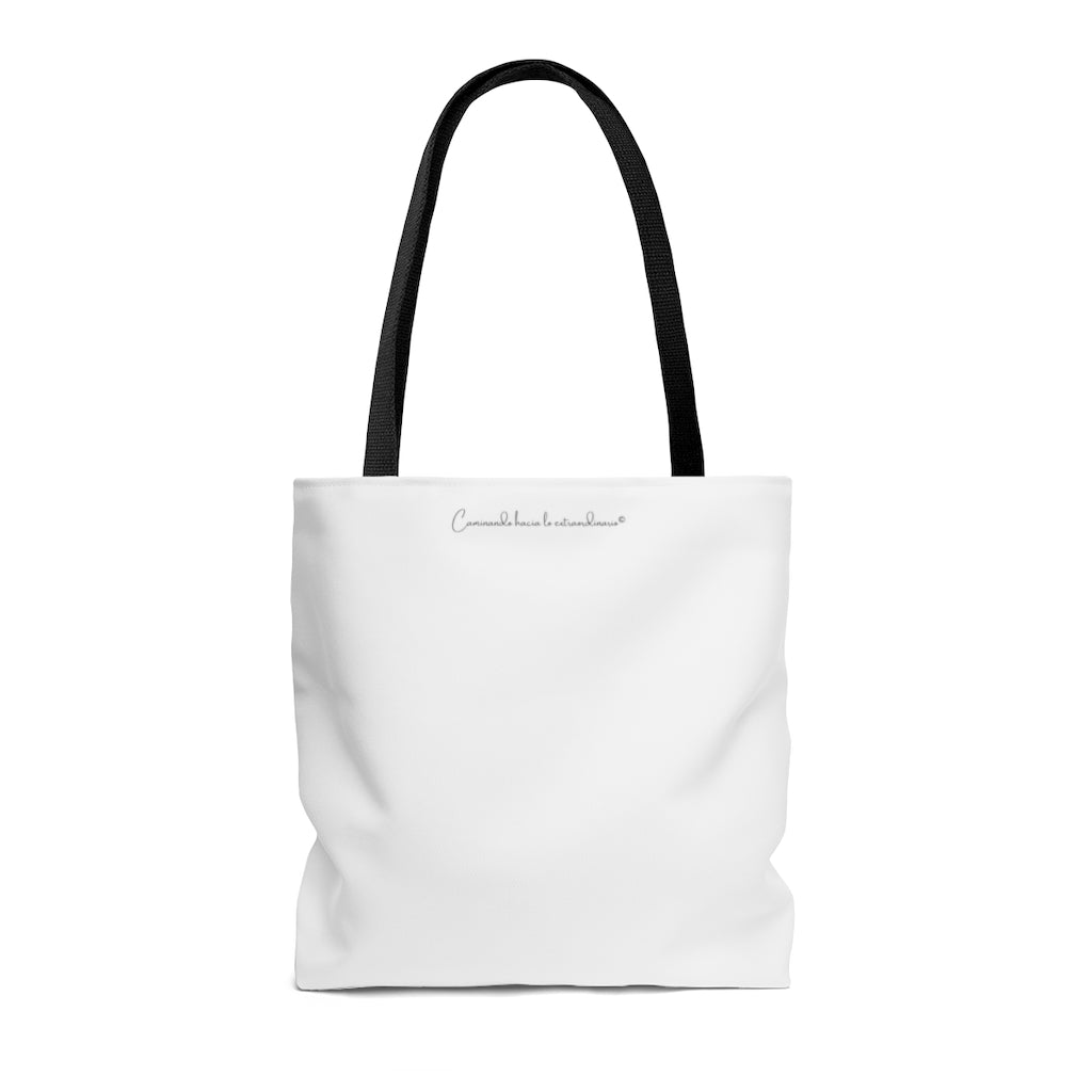 AOP Tote Bag  - Envío gratis